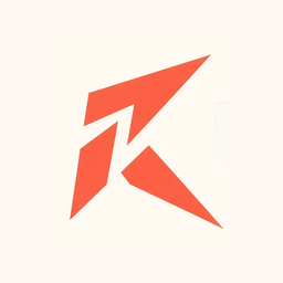 KINEVA FIT
